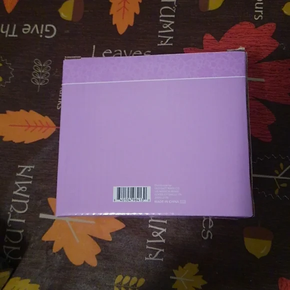 Sold Mother's Day Mom Coffee Mugs & decor-all one price - Picture 6 of 8